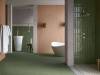 Керамогранит Simpolo Spectra Scs Mustard 5.8х25 фото 3