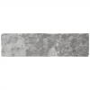 Керамогранит Monopole Denver 002634 Grey 7.5x28 фото 26