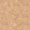 Линолеум Ideal Magnit 1_3187 Tara (рулон: 4x40=160 м2)