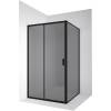 Боковая стенка Ambassador Forsa 80ABB 800x2000 фото 5