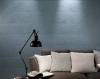 Керамическая плитка FAP Ceramiche Color Now fMRW Dot Beige RT 30.5x91.5 фото 2
