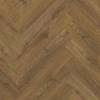 LVT Плитка Quick-Step Vinyl Flex Pristine 2.5/33 4V SGHBC20334 Коричневый Осенний Дуб 740x129