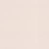 Обои Палитра TREND Archway TC72251-25
