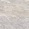 Керамогранит Alma Ceramica Sandstone GFU04SDT40R Серый 60x60 фото 5