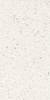 Керамогранит Creto Cray NB_P0019_7 Calculus 30x60