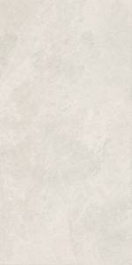 Керамогранит Caesar Slab2 AGZ4 Ice Rt 60x120