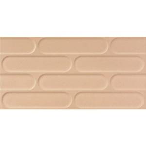 Керамогранит Fioranese Fio. Bisquit BIS362R Cipria Naturale 30.2x60.4