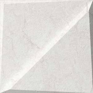 Вставка Vives Omicron Zante Blanco 12.5x12.5