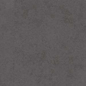 LVT Плитка Wineo 1500 Fusion XL 2.5/43 Cool.Four 1000x500