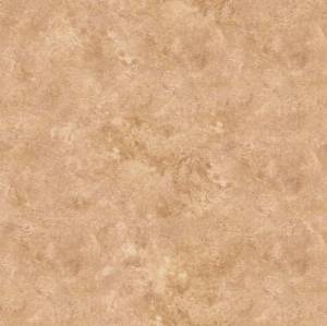 Линолеум Ideal Magnit 1_3187 Tara (рулон: 4x40=160 м2)