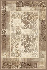 Ковер Витебские Ковры 103 (12С26-ВИ) p1700/a3/103 1x2 м