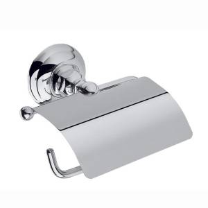 Держатель туалетной бумаги Nicolazzi Classica 1492CR