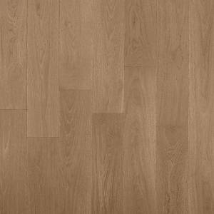 Инженерная доска Primavera 471336 Дуб Pomelo Натур 400-1500x180x15