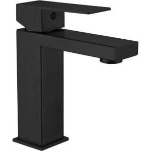 Смеситель для раковины Haiba HB10803-7 (распродажа)