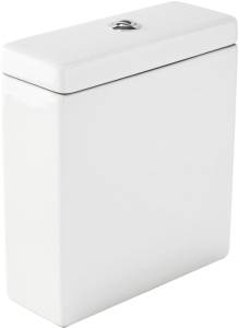 Бачок для унитаза Jacob Delafon Soprano ETAK212-0