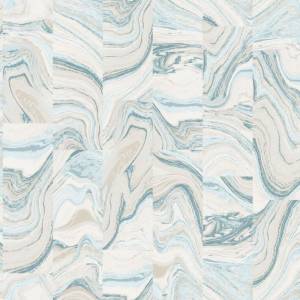 Обои флизелиновые Aura Organic Textures G67974