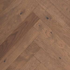 Паркетная доска Lab Arte Angle Дуб Селект Кайт лак 500x110x14