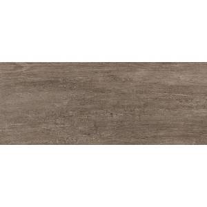 Керамогранит Kerama Marazzi Акация SG412920N Коричневый 20.1x50.2