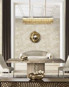 Decori & Decori Forte Dei Marmi