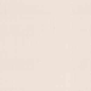 Обои Палитра TREND Archway TC72251-25