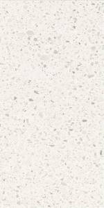 Керамогранит Creto Cray NB_P0019_7 Calculus 30x60