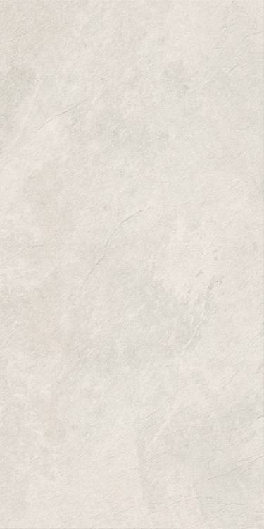 Керамогранит Caesar Slab2 AGZ4 Ice Rt 60x120