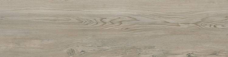 Керамогранит Laparet Renova K952692R0001LPE0 Smoky 20x80