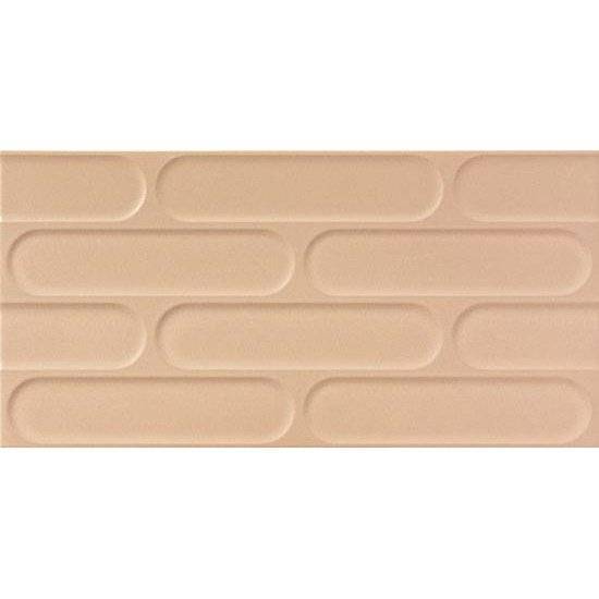 Керамогранит Fioranese Fio. Bisquit BIS362R Cipria Naturale 30.2x60.4