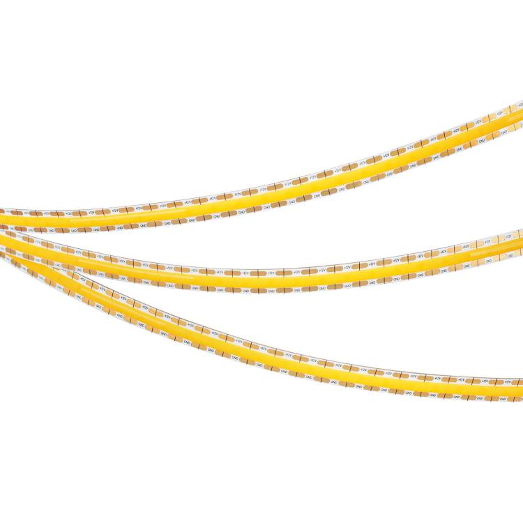 Лента светодиодная Arlight Cob 37858