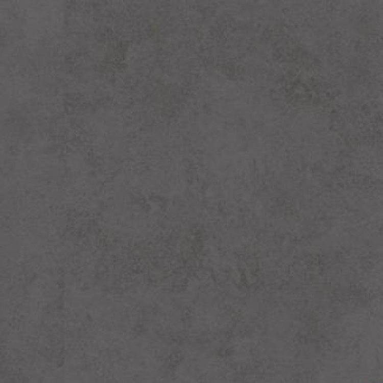 LVT Плитка Wineo 1500 Fusion XL 2.5/43 Cool.Four 1000x500