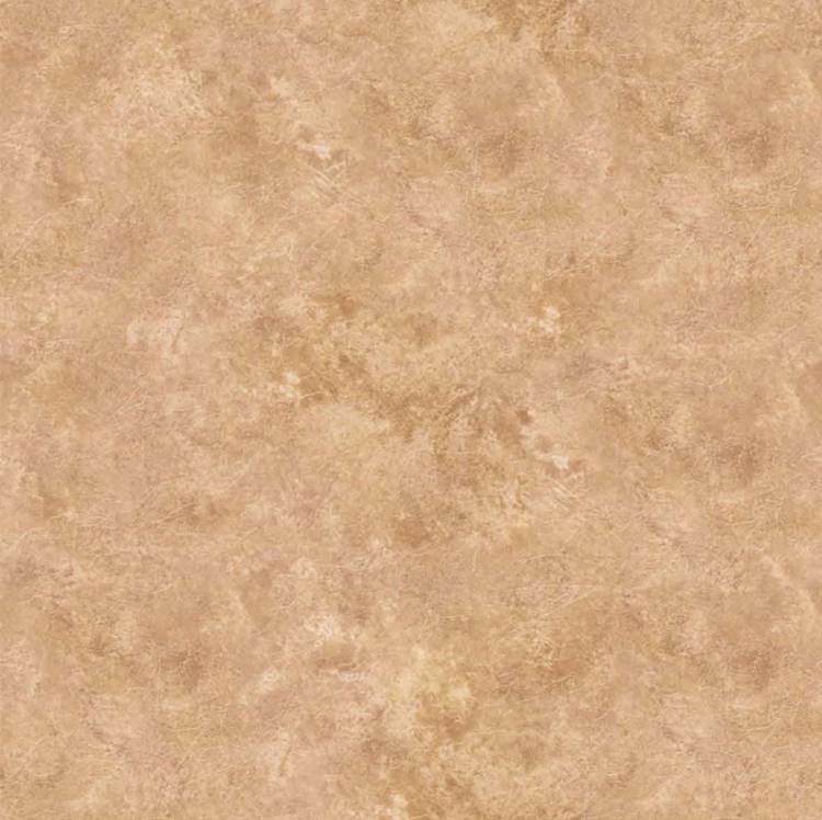 Линолеум Ideal Magnit 1_3187 Tara (рулон: 4x40=160 м2)