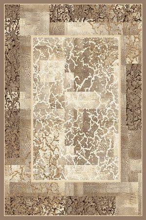 Ковер Витебские Ковры 103 (12С26-ВИ) p1700/a3/103 1x2 м