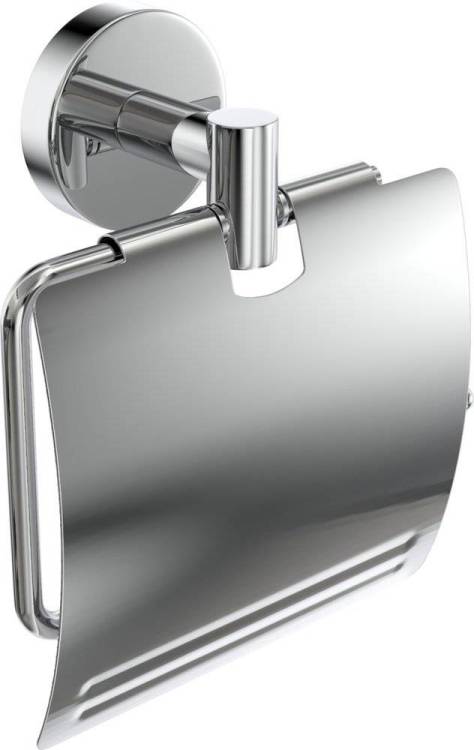 Держатель туалетной бумаги Fora Long L015