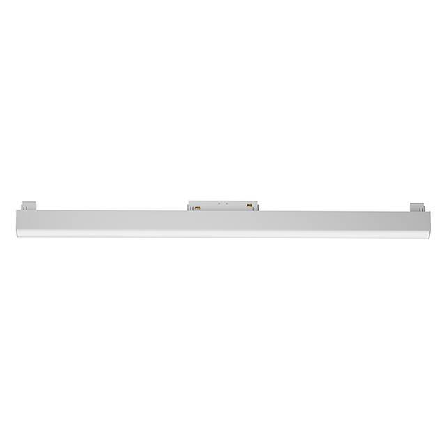 Трековый светильник Technical Basis TR074-2-20W4K-W
