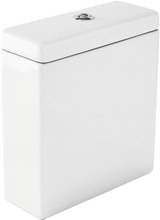 Бачок для унитаза Jacob Delafon Soprano ETAK212-0