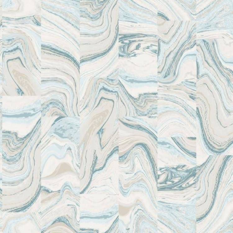 Обои флизелиновые Aura Organic Textures G67974