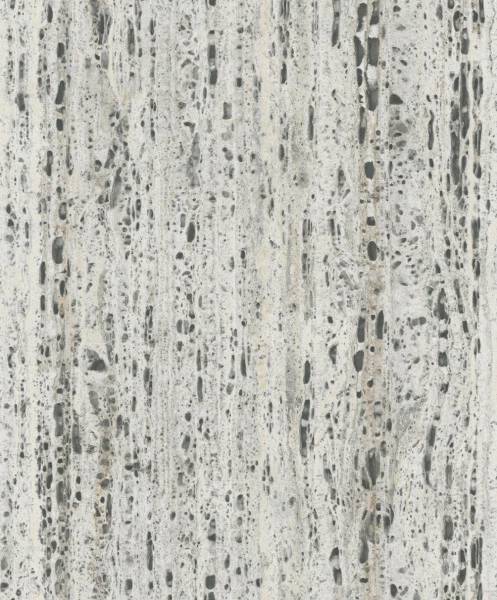Обои Marburg Travertino 33050