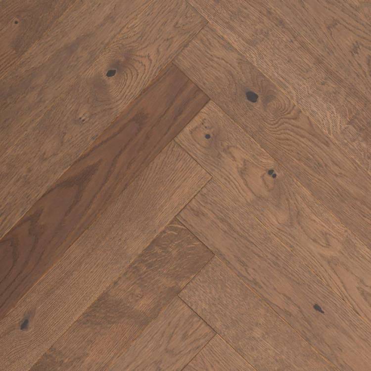 Паркетная доска Lab Arte Angle Дуб Селект Кайт лак 500x110x14