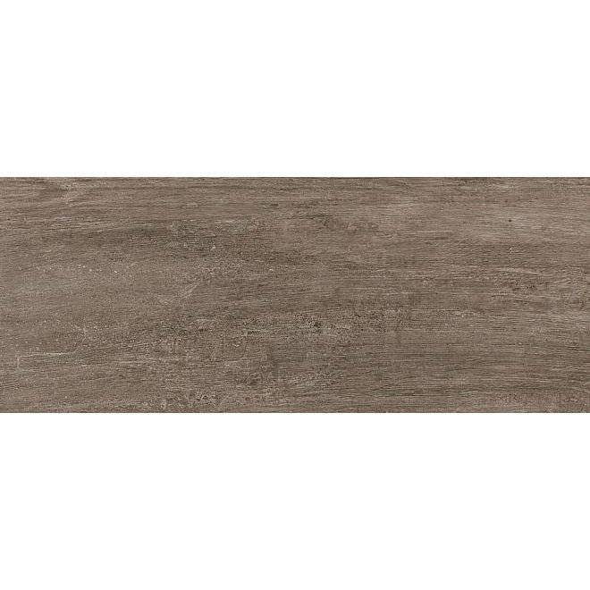 Керамогранит Kerama Marazzi Акация SG412920N Коричневый 20.1x50.2