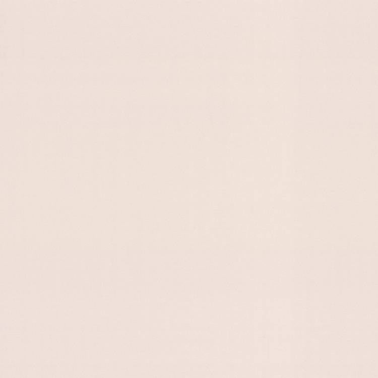 Обои Палитра TREND Archway TC72251-25