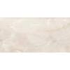 Керамогранит Керлайф Onice Pesco Mt 60x120