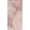 Керамогранит Rex Ceramiche Reves De Rex 774501 Magnum Rose Glossy Rett 60x120