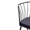 Стул Tetchair Yanis 19474 фото 7