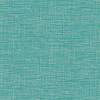 Обои флизелиновые Aura Pacifica FD24118