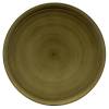 Кофейный столик Bradex Home Angel FR 1028 латунь, металл 40x40x55 фото 4