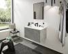Мыльница Hansgrohe AddStoris 41746670 матовый черный фото 4