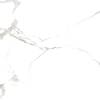 Керамогранит Arcadia Ceramica Statuario FP1012-A Mires Full Polished 60x60 фото 4