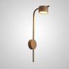 Бра Imperium Loft Patsy 208810-23 фото 2
