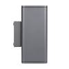Накладной светильник Arlight Lgd Evo 46194 фото 5