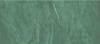 Керамогранит Atlas Concorde Marvel Gala AFXU Exotic Green Lappato 120x278 фото 2